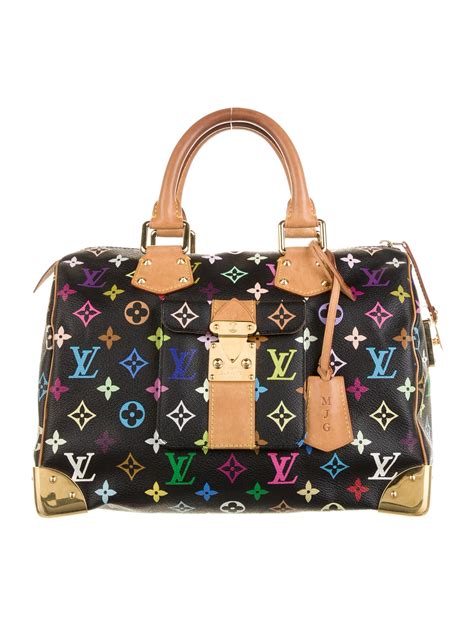 Nordstrom Louis Vuitton sale